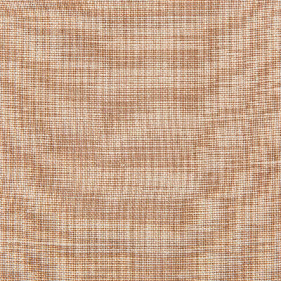Samples and Purchasing available for Leuven - Antique Pink Pink By Lee Jofa | Paolo Moschino Fabrics |Solid Texture Upholstery  at Designer Wallcoverings and Fabrics