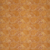 Samples and Purchasing available for Odessa - Orange Orange By Lee Jofa | Paolo Moschino Fabrics |Botanical & Floral Lattice/Scrollwork Multipurpose Print at Designer Wallcoverings and Fabrics