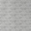Samples and Purchasing available for Odessa - Celadon Turquoise By Lee Jofa | Paolo Moschino Fabrics |Botanical & Floral Lattice/Scrollwork Multipurpose Print at Designer Wallcoverings and Fabrics