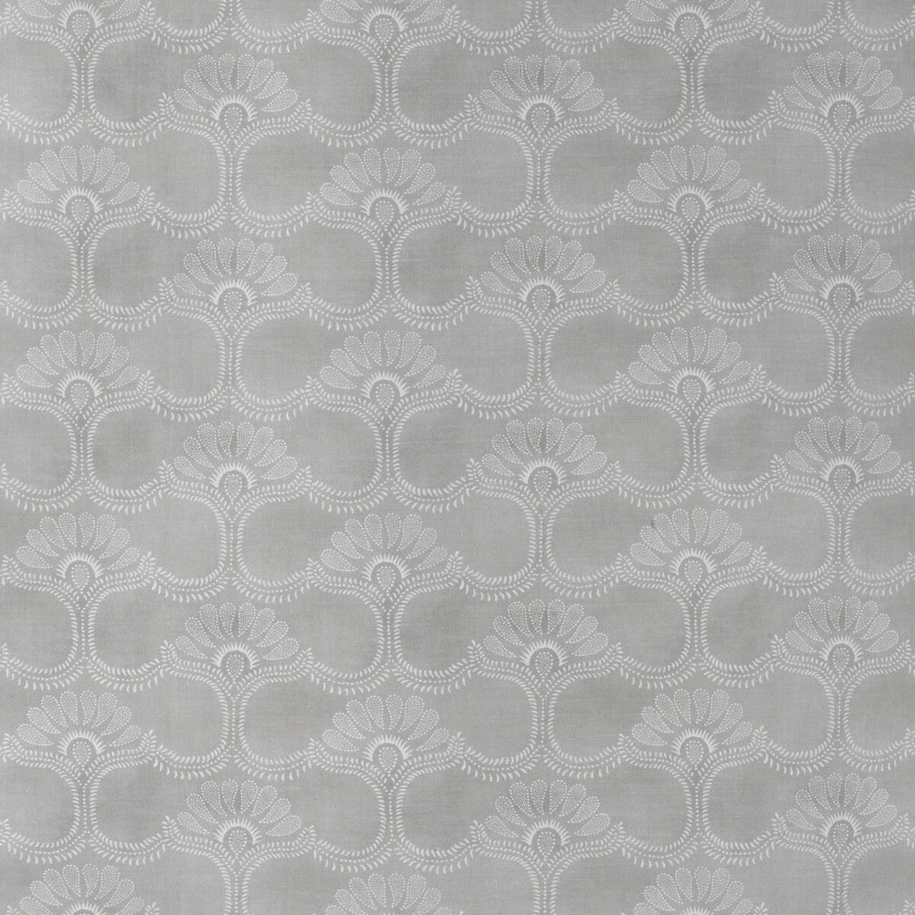Samples and Purchasing available for Odessa - Celadon Turquoise By Lee Jofa | Paolo Moschino Fabrics |Botanical & Floral Lattice/Scrollwork Multipurpose Print at Designer Wallcoverings and Fabrics