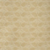 Samples and Purchasing available for Odessa - Mastic Wheat By Lee Jofa | Paolo Moschino Fabrics |Botanical & Floral Lattice/Scrollwork Multipurpose Print at Designer Wallcoverings and Fabrics