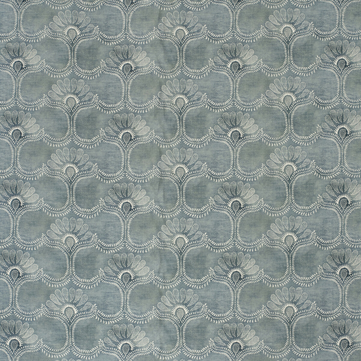 Free Samples & Purchasing Available for Odessa - Blue Blue By Lee Jofa ...