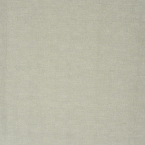 Odessa Plain - Celadon Turquoise By Lee Jofa | Paolo Moschino Fabrics | Texture Multipurpose Print