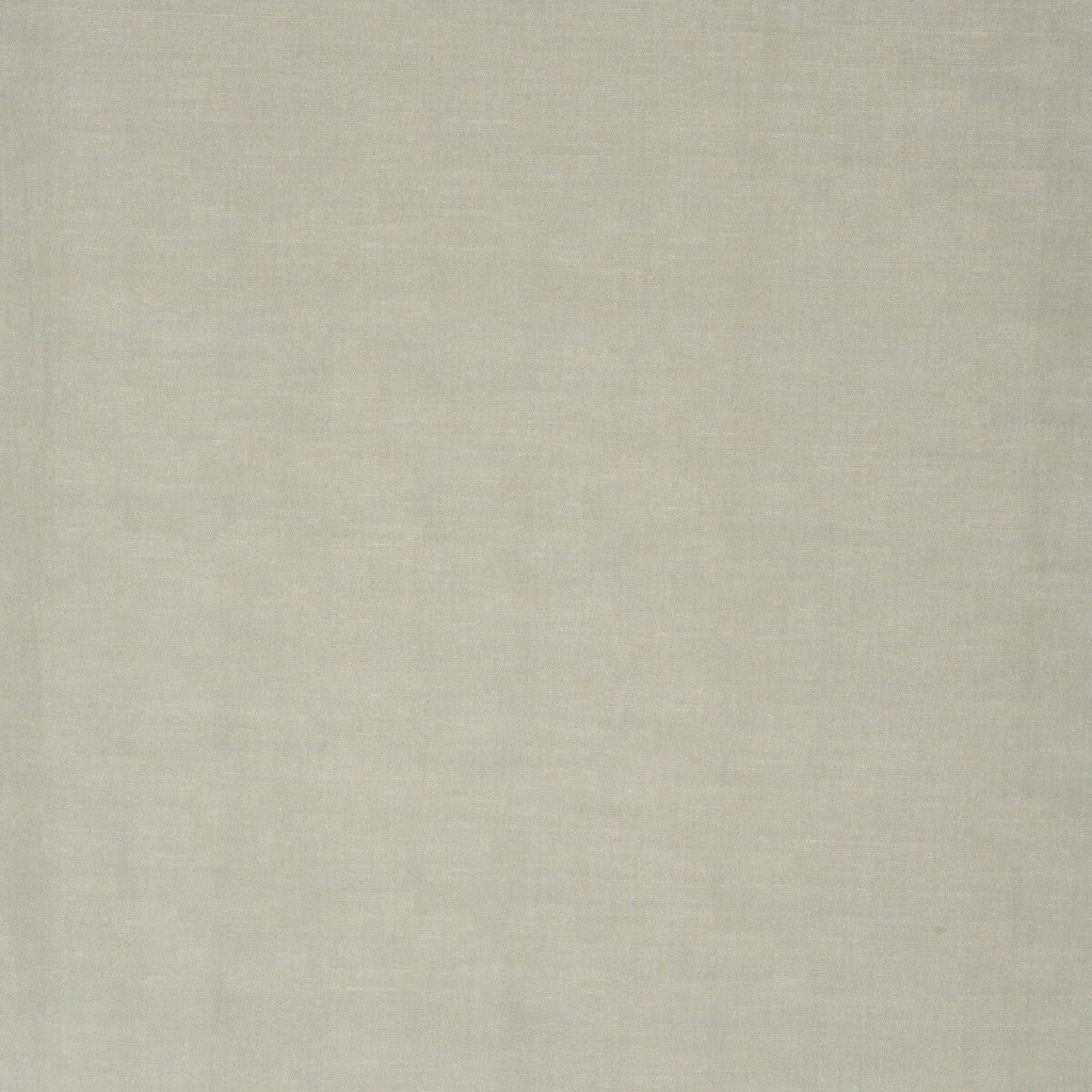 Samples and Purchasing available for Odessa Plain - Celadon Turquoise By Lee Jofa | Paolo Moschino Fabrics | Texture Multipurpose Print at Designer Wallcoverings and Fabrics