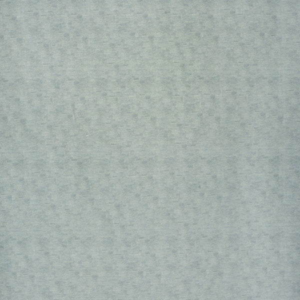 Odessa Plain - Blue Blue By Lee Jofa | Paolo Moschino Fabrics | Texture Multipurpose Print