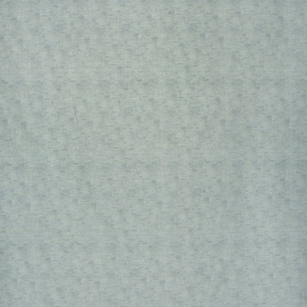 Samples and Purchasing available for Odessa Plain - Blue Blue By Lee Jofa | Paolo Moschino Fabrics | Texture Multipurpose Print at Designer Wallcoverings and Fabrics