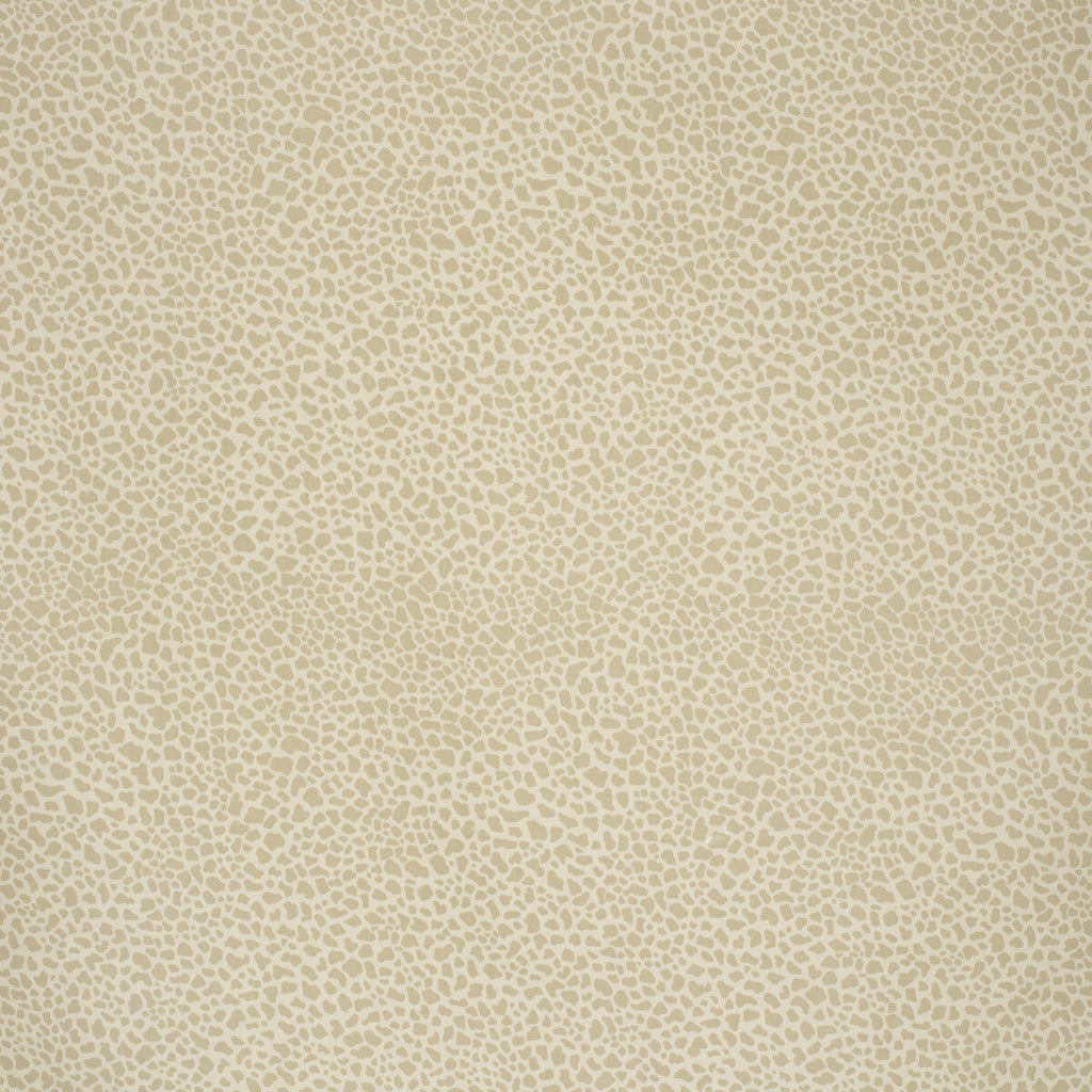 Samples and Purchasing available for Safari Cotton - Light Taupe Taupe By Lee Jofa | Paolo Moschino Fabrics |Animal/Insects Animal Skins Multipurpose Print at Designer Wallcoverings and Fabrics