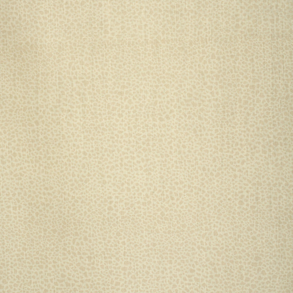Safari Linen - Light Blush Pink By Lee Jofa | Paolo Moschino Fabrics |Animal/Insects Animal Skins Multipurpose Print