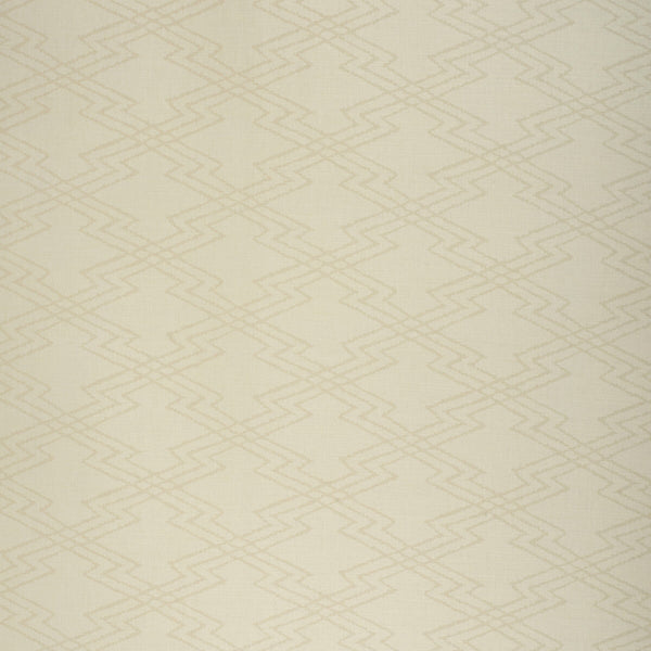 Via Krupp Bis - Light Blush Beige By Lee Jofa | Paolo Moschino Fabrics |Global Geometric Multipurpose Print