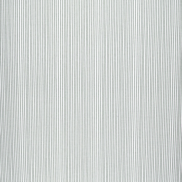 Zelda Stripe - Sage Sage By Lee Jofa | Paolo Moschino Fabrics | Stripes Multipurpose Print