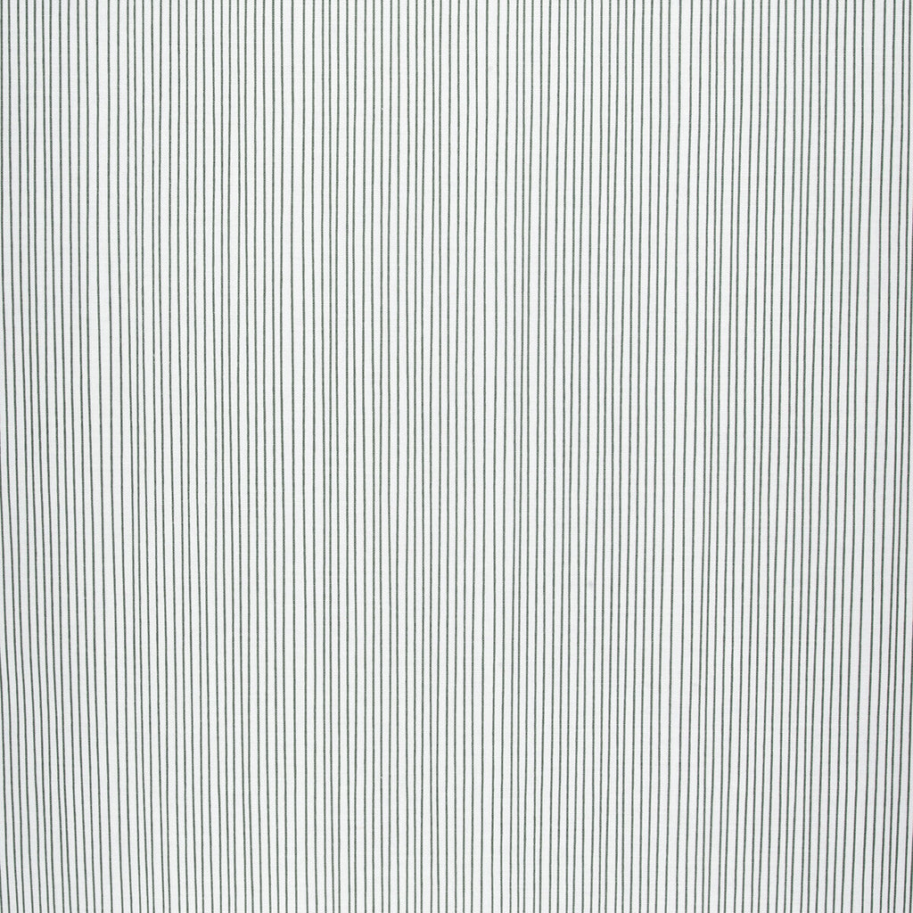 Samples and Purchasing available for Zelda Stripe - Sage Sage By Lee Jofa | Paolo Moschino Fabrics | Stripes Multipurpose Print at Designer Wallcoverings and Fabrics