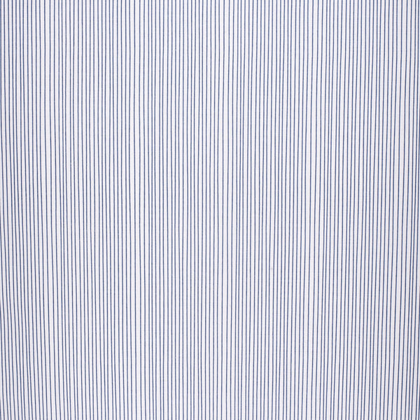 Zelda Stripe - Blue Blue By Lee Jofa | Paolo Moschino Fabrics | Stripes Multipurpose Print