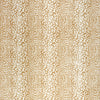 Ocelot - Ochre Gold By Lee Jofa | Paolo Moschino Fabrics |Animal/Insects Animal Skins Multipurpose Print