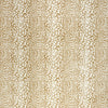 Samples and Purchasing available for Ocelot - Ochre Gold By Lee Jofa | Paolo Moschino Fabrics |Animal/Insects Animal Skins Multipurpose Print at Designer Wallcoverings and Fabrics