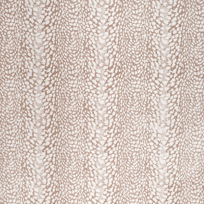 Samples and Purchasing available for Ocelot - Antique Pink Pink By Lee Jofa | Paolo Moschino Fabrics |Animal/Insects Animal Skins Multipurpose Print at Designer Wallcoverings and Fabrics