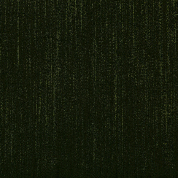 Barnwell Velvet - Forest Green By Lee Jofa | Barnwell Velvet | Solid Upholstery Velvet