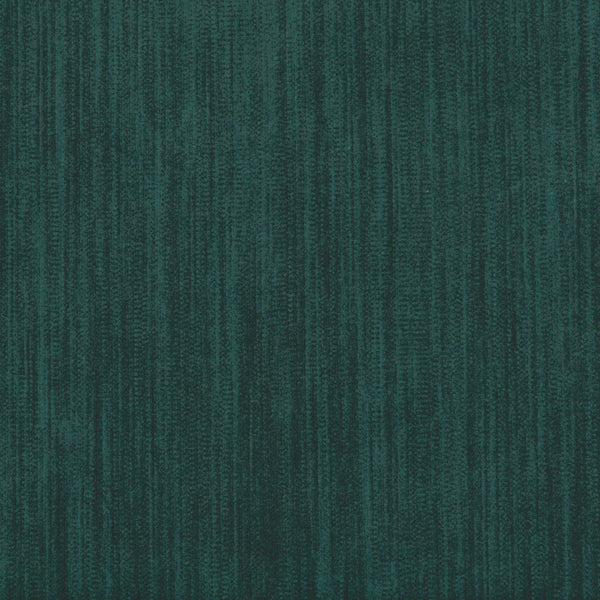 Barnwell Velvet - Aegean Teal By Lee Jofa | Barnwell Velvet | Solid Upholstery Velvet