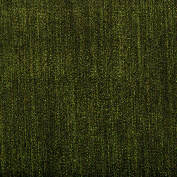 Barnwell Velvet - Aloe Green By Lee Jofa | Barnwell Velvet | Solid Upholstery Velvet