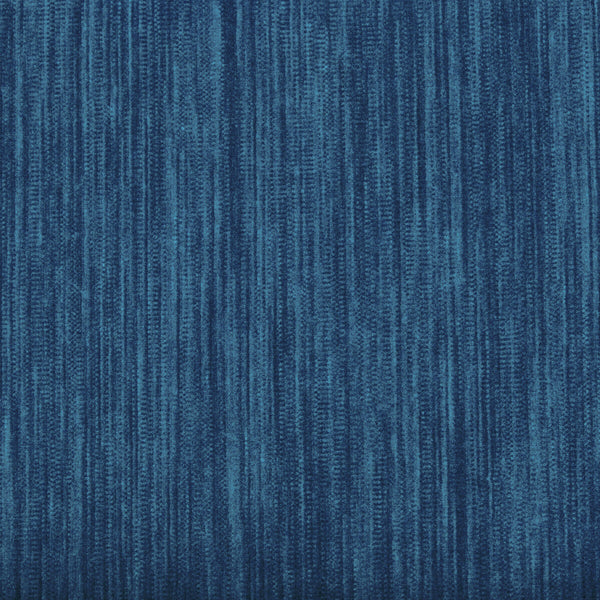 Barnwell Velvet - Delft Blue By Lee Jofa | Barnwell Velvet | Solid Upholstery Velvet