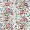 Avondale Print - Rose/Gold Multi By Lee Jofa | Avondale |Botanical & Floral  Multipurpose Print