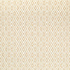 Bartow Print - Sand Beige By Lee Jofa | Avondale |Diamond Small Scale Multipurpose Print
