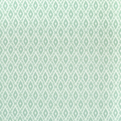 Samples and Purchasing available for Bartow Print - Jade Celery By Lee Jofa | Avondale |Diamond Small Scale Multipurpose Print at Designer Wallcoverings and Fabrics