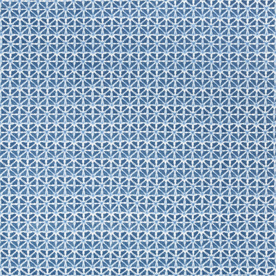 Samples and Purchasing available for Sylvan Print - Navy Dark Blue By Lee Jofa | Avondale | Geometric Multipurpose Print at Designer Wallcoverings and Fabrics