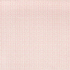 Samples and Purchasing available for Sylvan Print - Petal Pink By Lee Jofa | Avondale | Geometric Multipurpose Print at Designer Wallcoverings and Fabrics