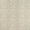 Drayton Print - Buff Taupe By Lee Jofa | Clare Prints |Global Geometric Multipurpose Print