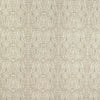 Samples and Purchasing available for Drayton Print - Buff Taupe By Lee Jofa | Clare Prints |Global Geometric Multipurpose Print at Designer Wallcoverings and Fabrics