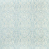 Drayton Print - Aegean Turquoise By Lee Jofa | Avondale |Global Geometric Multipurpose Print