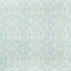 Samples and Purchasing available for Drayton Print - Aegean Turquoise By Lee Jofa | Avondale |Global Geometric Multipurpose Print at Designer Wallcoverings and Fabrics