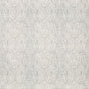 Samples and Purchasing available for Drayton Print - Smoke Grey By Lee Jofa | Avondale |Global Geometric Multipurpose Print at Designer Wallcoverings and Fabrics