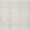 Drayton Print - Smoke Grey By Lee Jofa | Avondale |Global Geometric Multipurpose Print