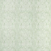 Embrun Woven - Red Red By Brunschwig & Fils | Durance |Small Scale  Upholstery Weave