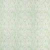 Samples and Purchasing available for Drayton Print - Moss Green By Lee Jofa | Avondale |Global Geometric Multipurpose Print at Designer Wallcoverings and Fabrics