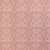 Samples and Purchasing available for Drayton Print - Rust Red By Lee Jofa | Clare Prints |Global Geometric Multipurpose Print at Designer Wallcoverings and Fabrics