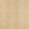 Samples and Purchasing available for Drayton Print - Maize Yellow By Lee Jofa | Clare Prints |Global Geometric Multipurpose Print at Designer Wallcoverings and Fabrics