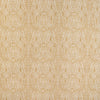 Drayton Print - Maize Yellow By Lee Jofa | Clare Prints |Global Geometric Multipurpose Print
