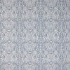 Samples and Purchasing available for Drayton Print - Indigo Blue By Lee Jofa | Clare Prints |Global Geometric Multipurpose Print at Designer Wallcoverings and Fabrics