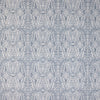 Drayton Print - Indigo Blue By Lee Jofa | Clare Prints |Global Geometric Multipurpose Print