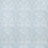 Drayton Print - Denim Blue By Lee Jofa | Avondale |Global Geometric Multipurpose Print
