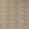 Chamas Stripe - Ash Grey By Brunschwig & Fils | Durance | Stripes Upholstery