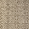Samples and Purchasing available for Drayton Print - Java Brown By Lee Jofa | Clare Prints |Global Geometric Multipurpose Print at Designer Wallcoverings and Fabrics