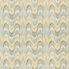Samples and Purchasing available for Jasper Print - Moss/Denim Multi By Lee Jofa | Avondale | Ikat/Southwest/Kilims Multipurpose Print at Designer Wallcoverings and Fabrics