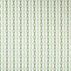 Samples and Purchasing available for Elba Print - Jade Green By Lee Jofa | Avondale |Global Stripes Multipurpose Print at Designer Wallcoverings and Fabrics