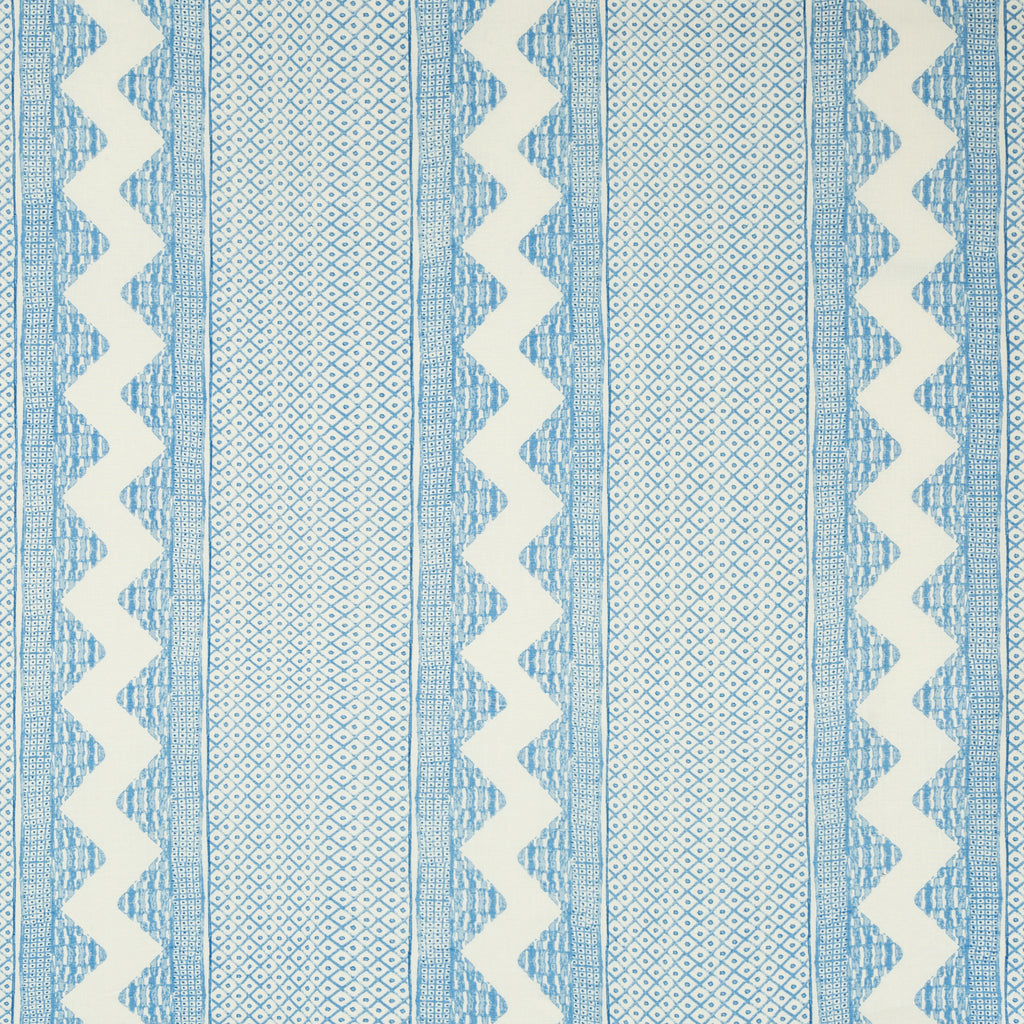 Graveson Woven - Lead Charcoal By Brunschwig & Fils | Durance |Animal Skins  Upholstery Gros Point / Epingle
