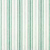 Samples and Purchasing available for Laurel Stripe - Spruce Green By Lee Jofa | Avondale |Stripes  Multipurpose  at Designer Wallcoverings and Fabrics