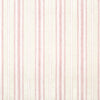 Laurel Stripe - Petal Pink By Lee Jofa | Avondale |Stripes  Multipurpose