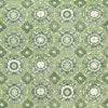Samples and Purchasing available for Bayview Print - Spring Green By Lee Jofa | Avondale |Global Geometric Multipurpose Print at Designer Wallcoverings and Fabrics